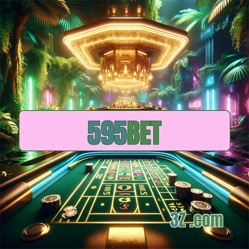 595bet Aplicativo Móvel
