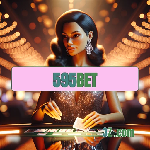 595bet Cassino Online