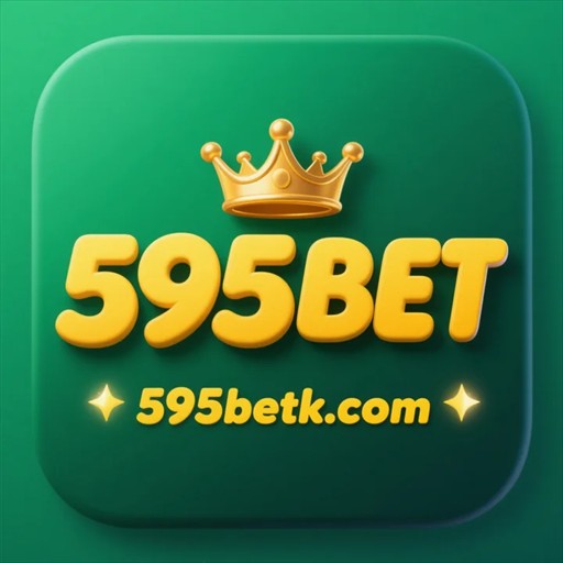 595bet logo