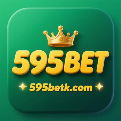 595bet logo