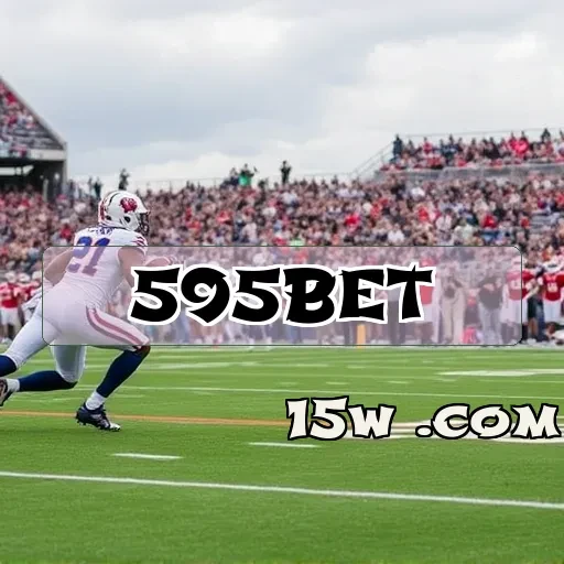 595bet Basquete