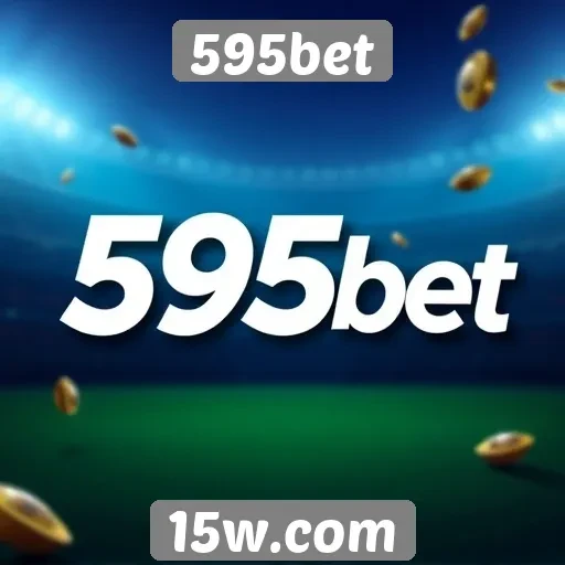 Comparativo de bônus oferecidos pelo 595bet