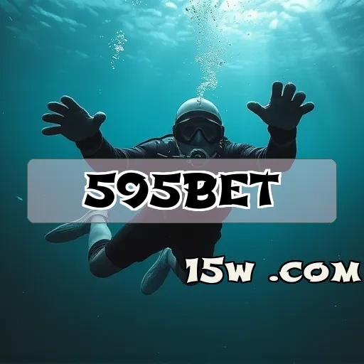 595bet Caça-níqueis