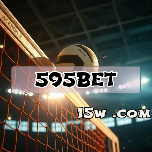 595bet Jogos de Mesa